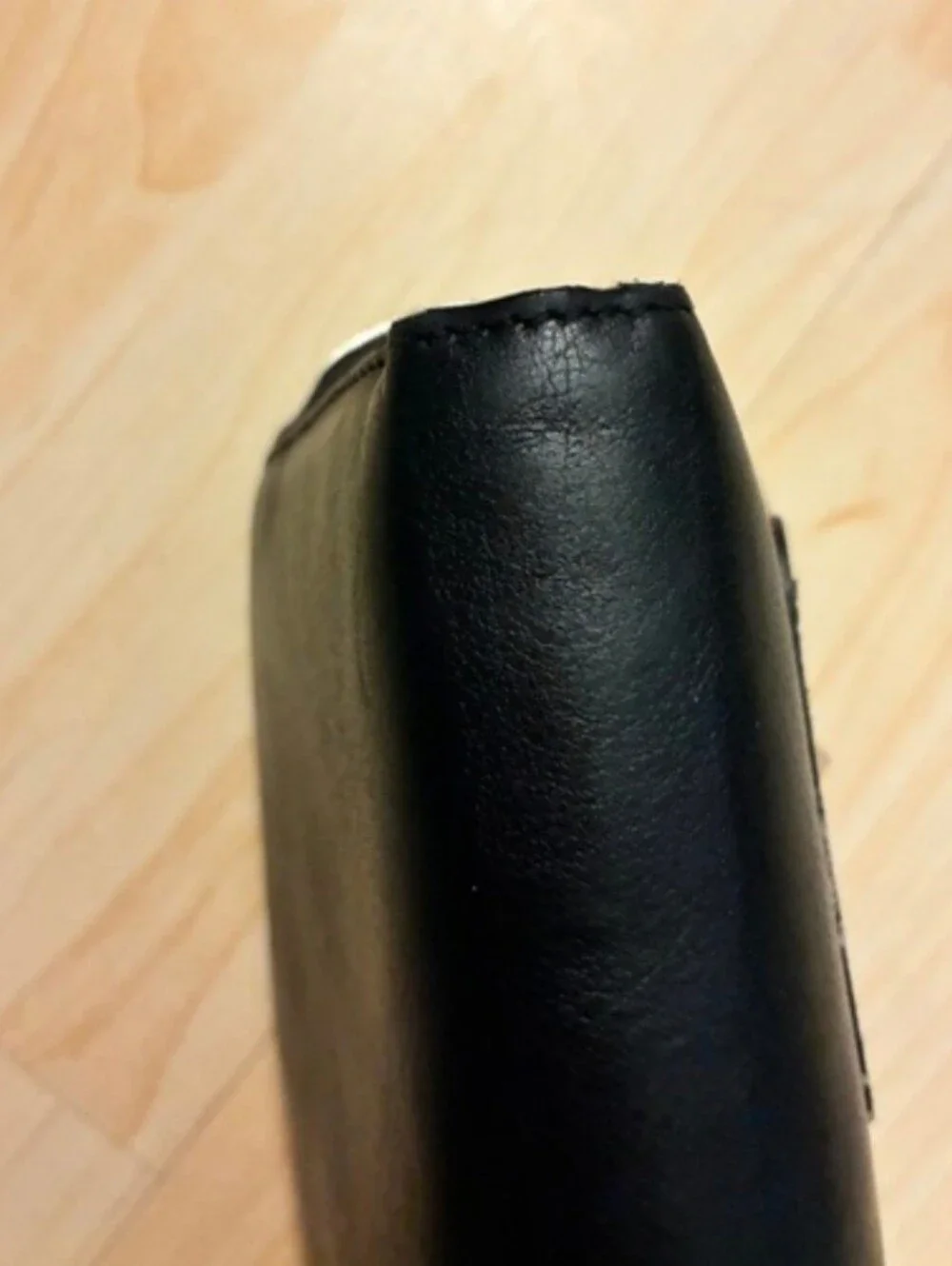 Fendi Unisex Wallet